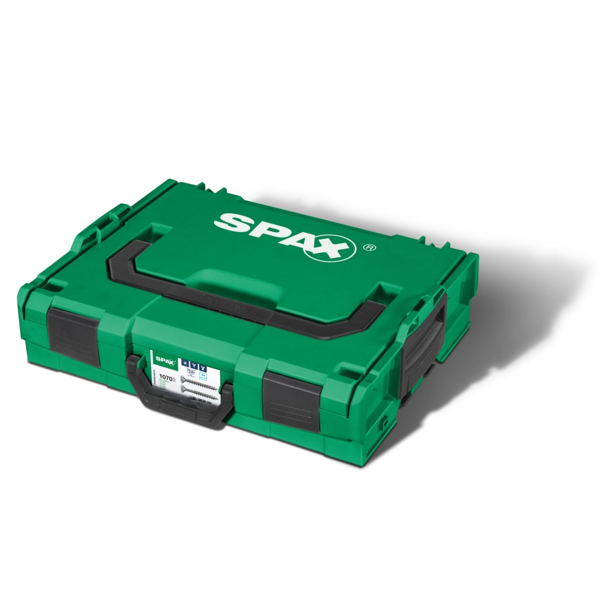 SPAX_Montagekoffer_gross_zu_R_5000009165019