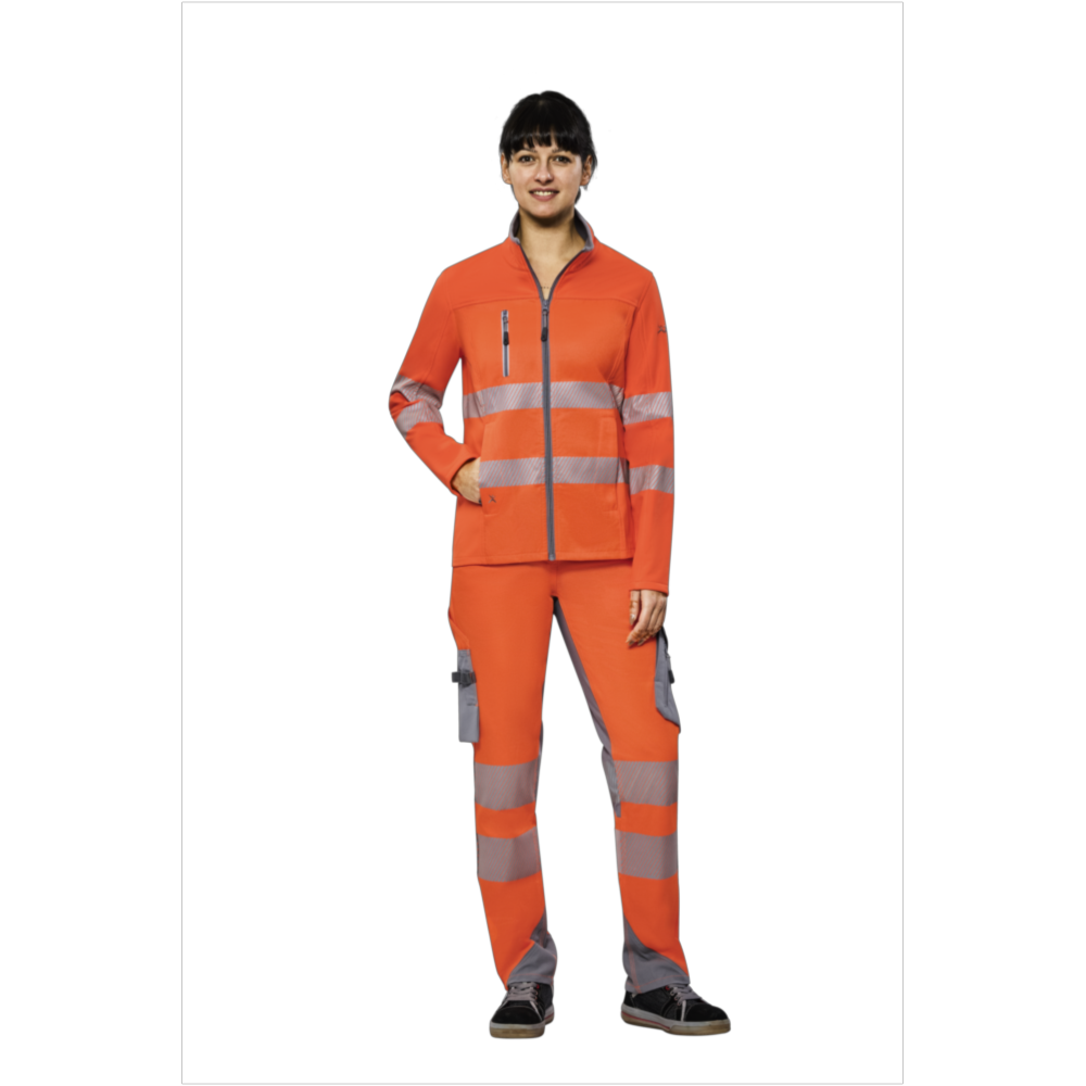 Norit_Warnschutz_5905