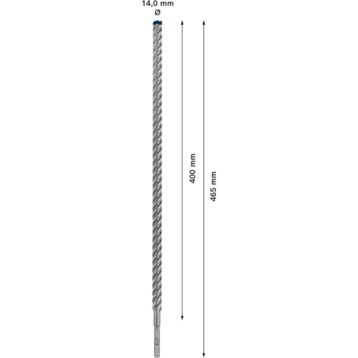 IMG-RD-344301-117