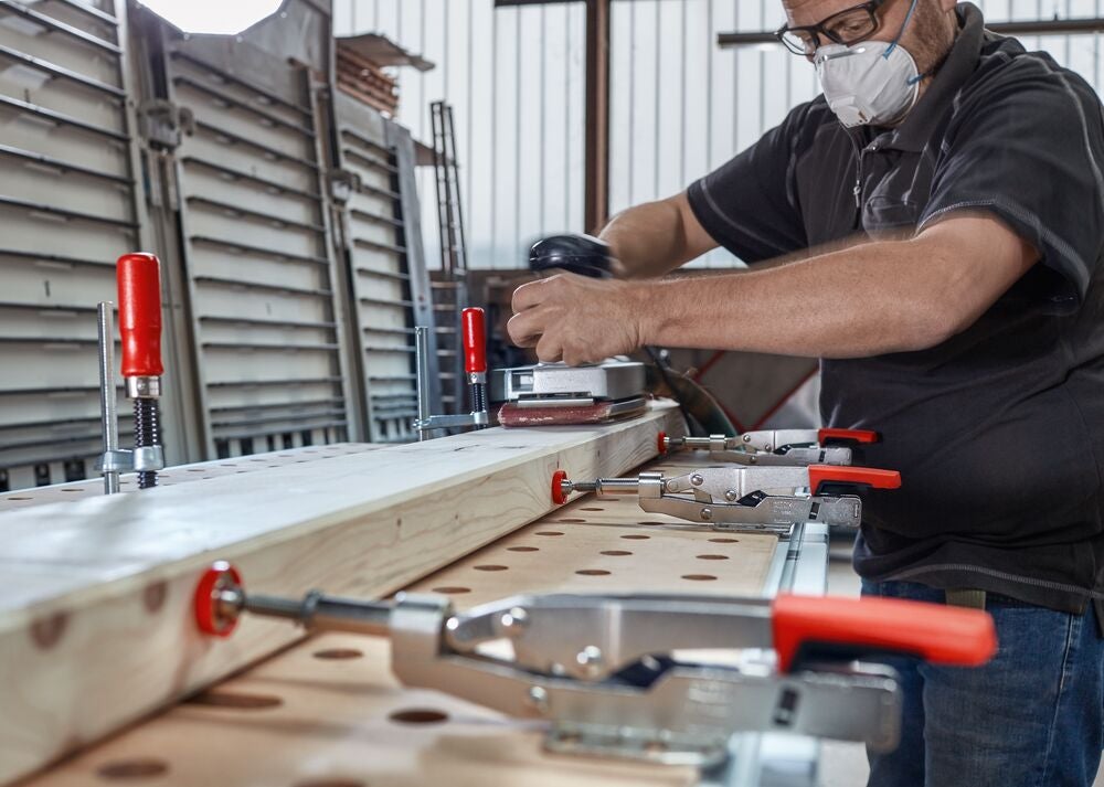 stc-set-t20_stc-ihh25_work_wood_1