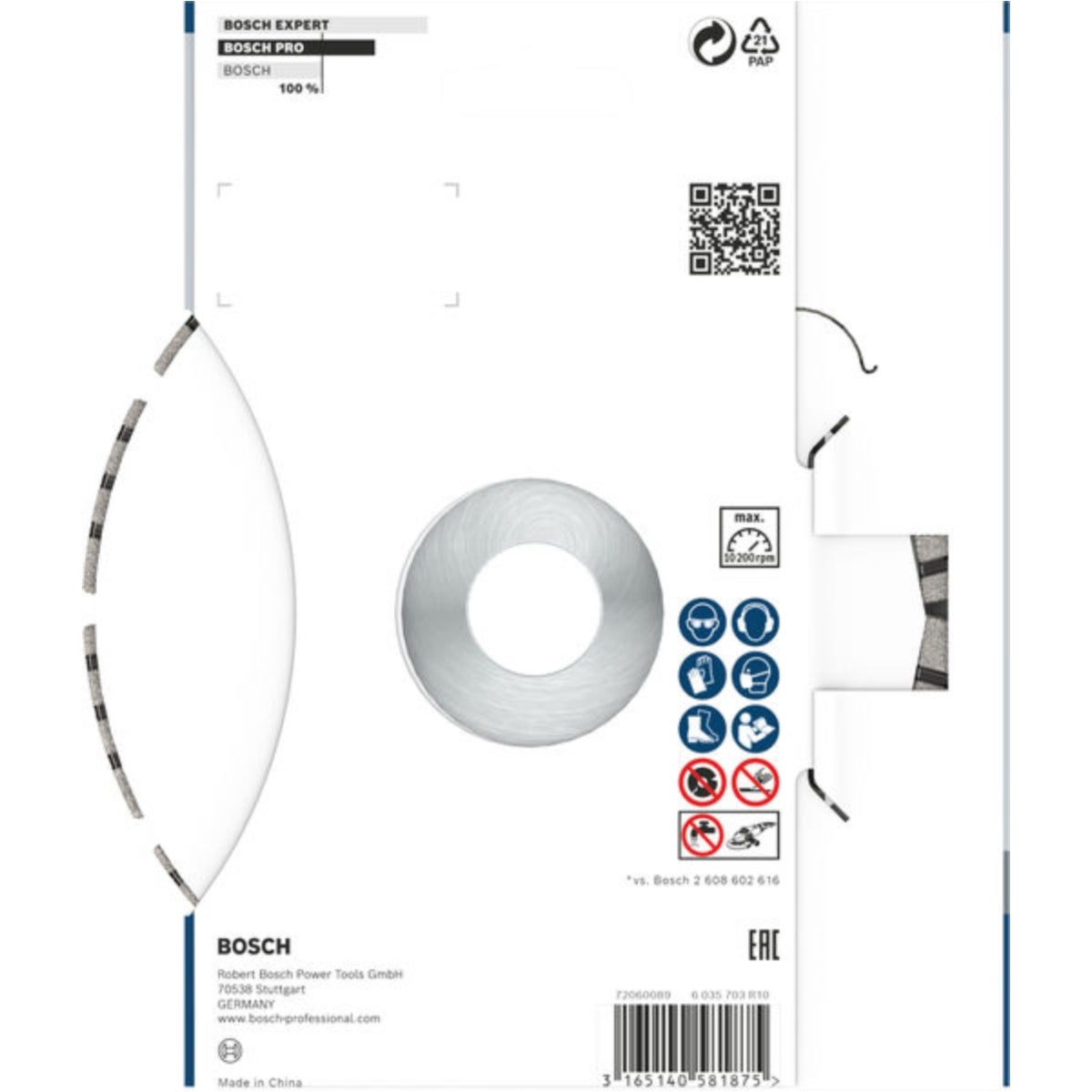 IMG-RD-468049-117