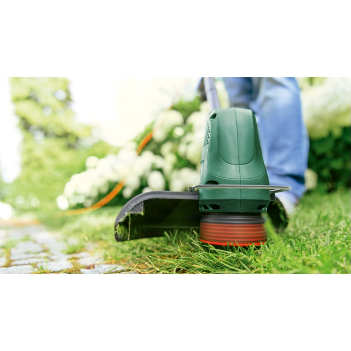 IMG-RD-358195-117