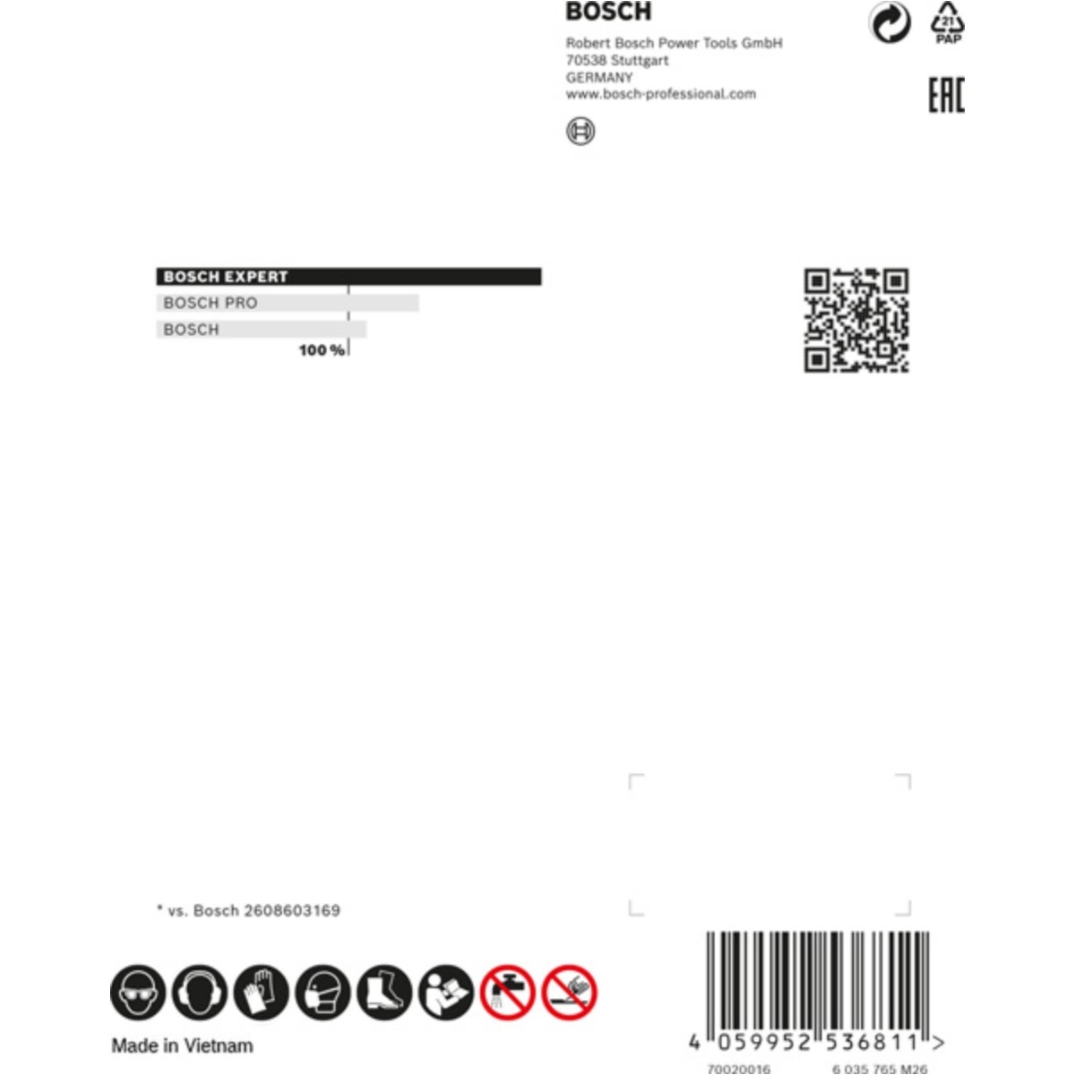 IMG-RD-344470-117