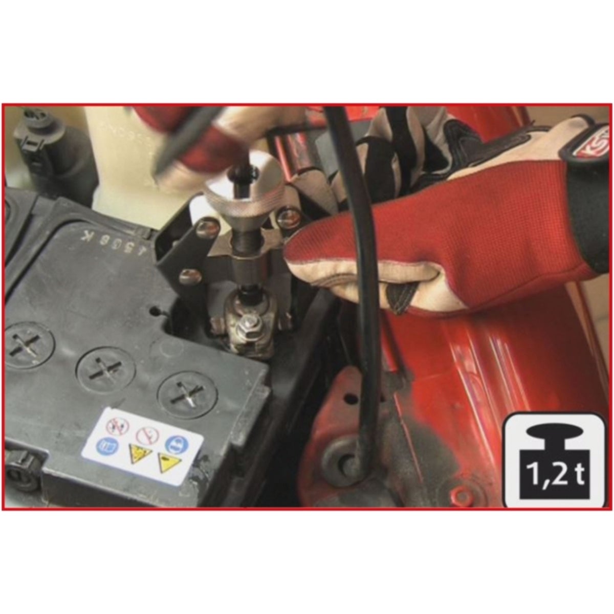 FOT_ANW_ALG_AUTO_700_1190_AW4_SALL_AING_V1