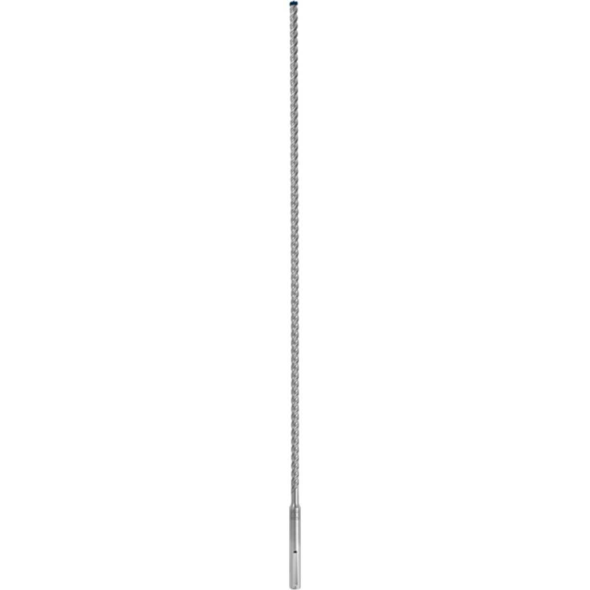 IMG-RD-352434-117