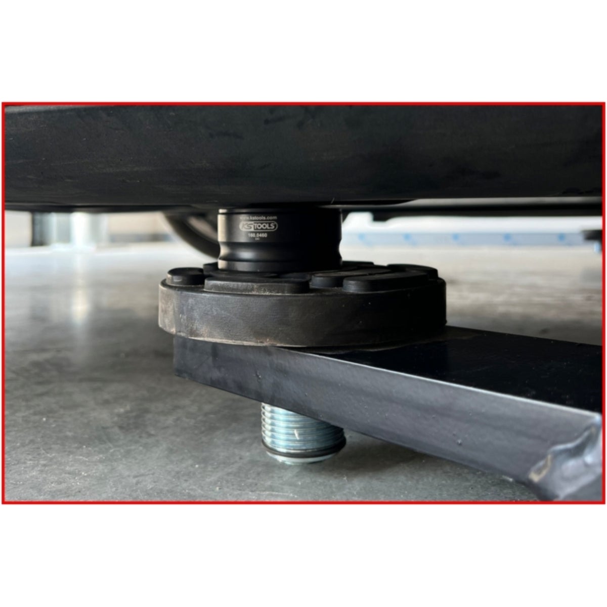 FOT_ANW_ALG_AUTO_160_0460_AW1_SALL_AING_V1