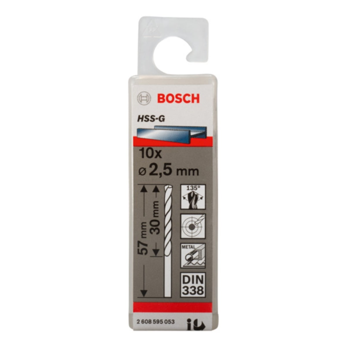 IMG-RD-142397-117