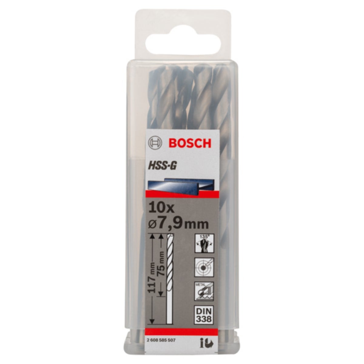 IMG-RD-180571-117