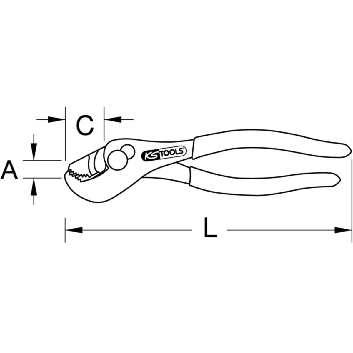 TECHZEI_115_1361_SALL_AQU_V1