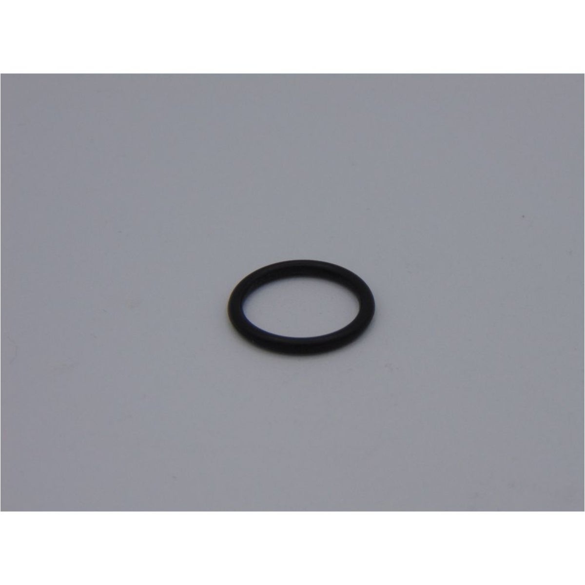 Metabo-O-Ring-143192430_02