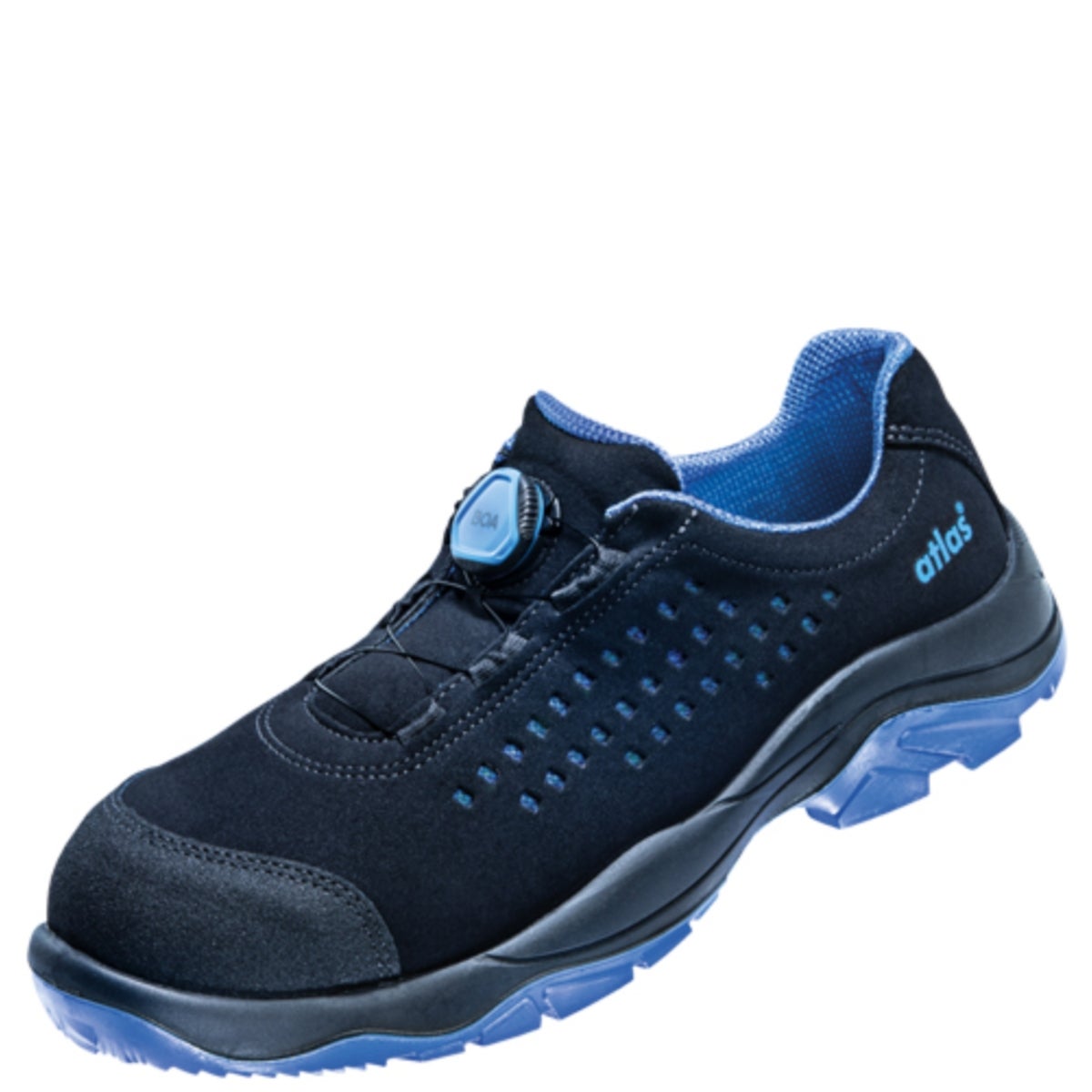 SL940-Boa-ESD