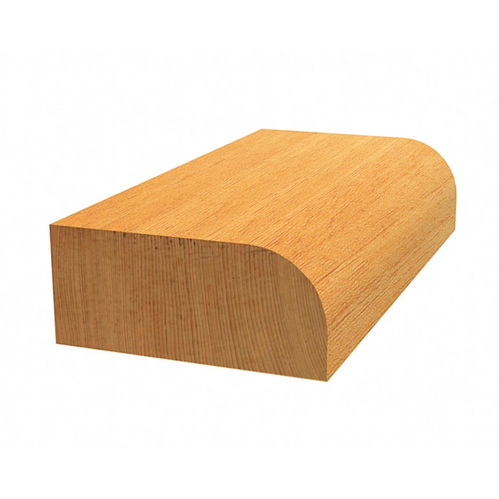 IMG-RD-40164-117