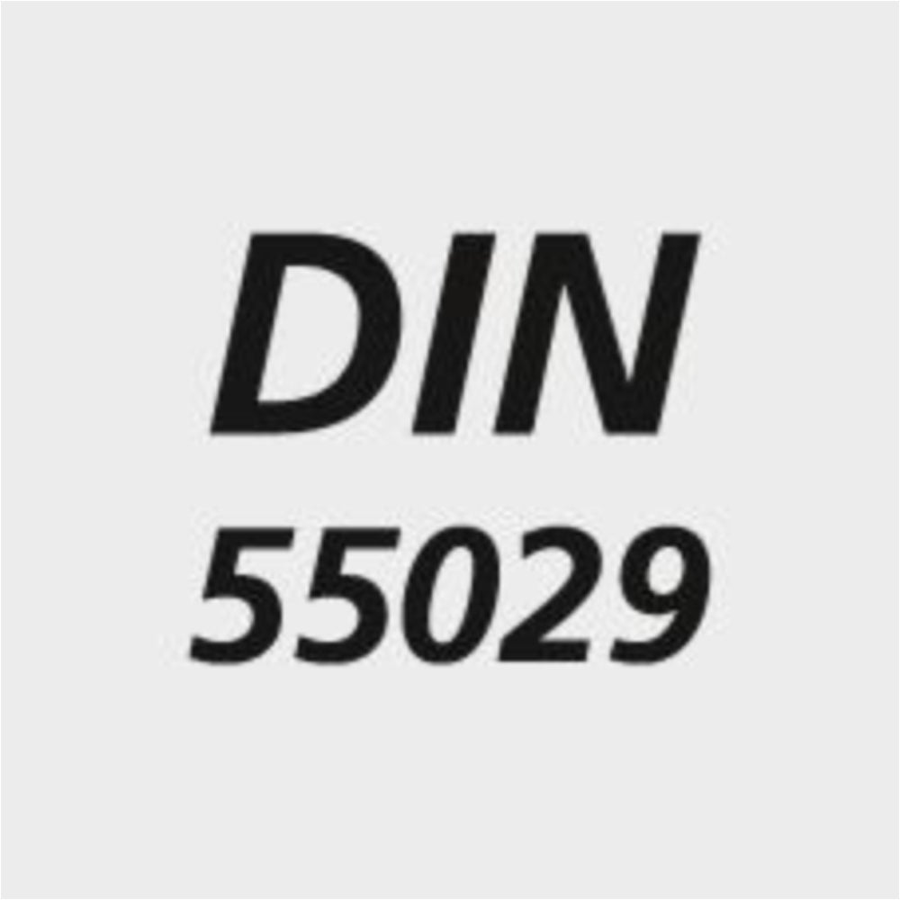 lag485480