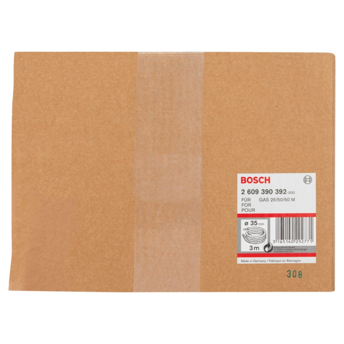 IMG-RD-180748-117