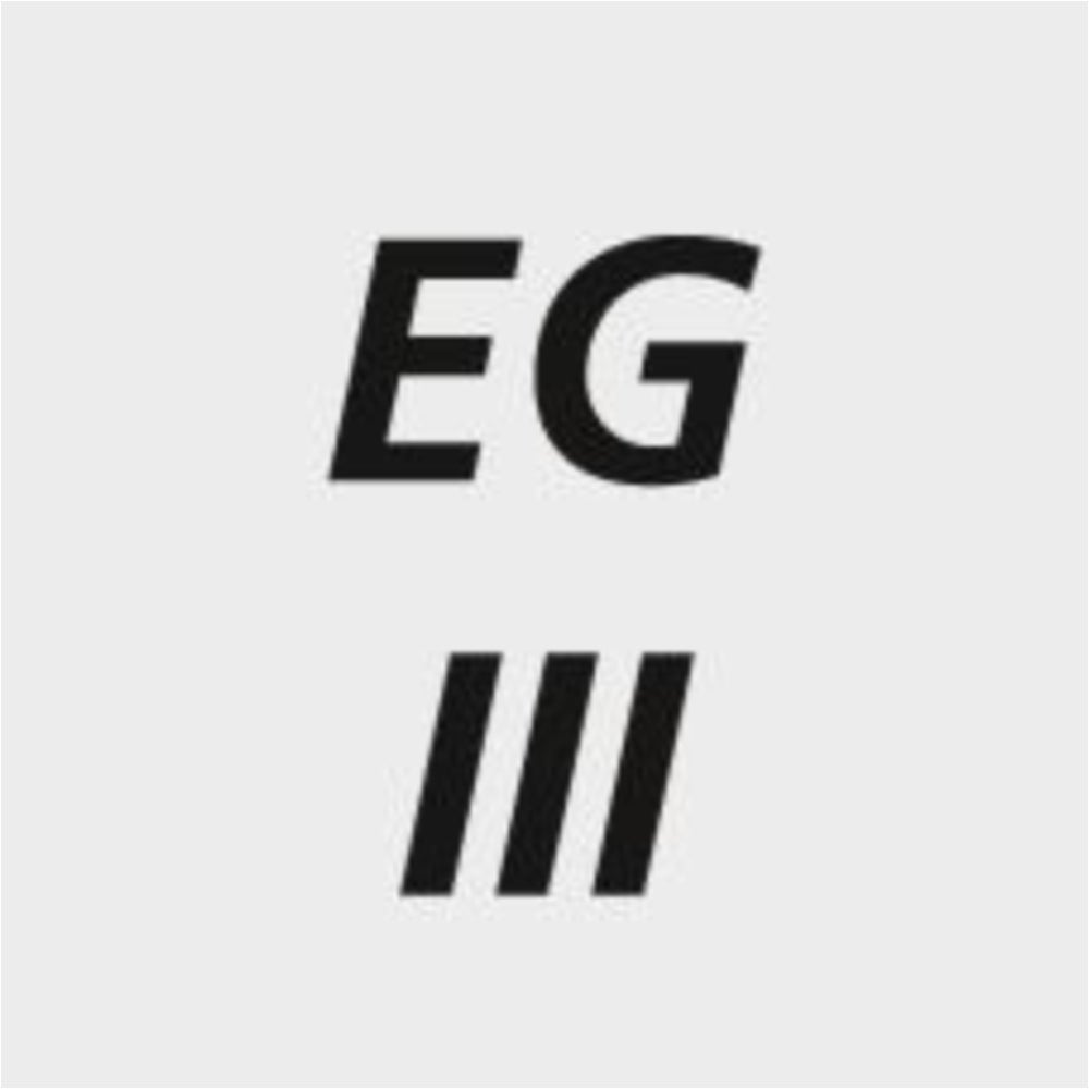 lag485157