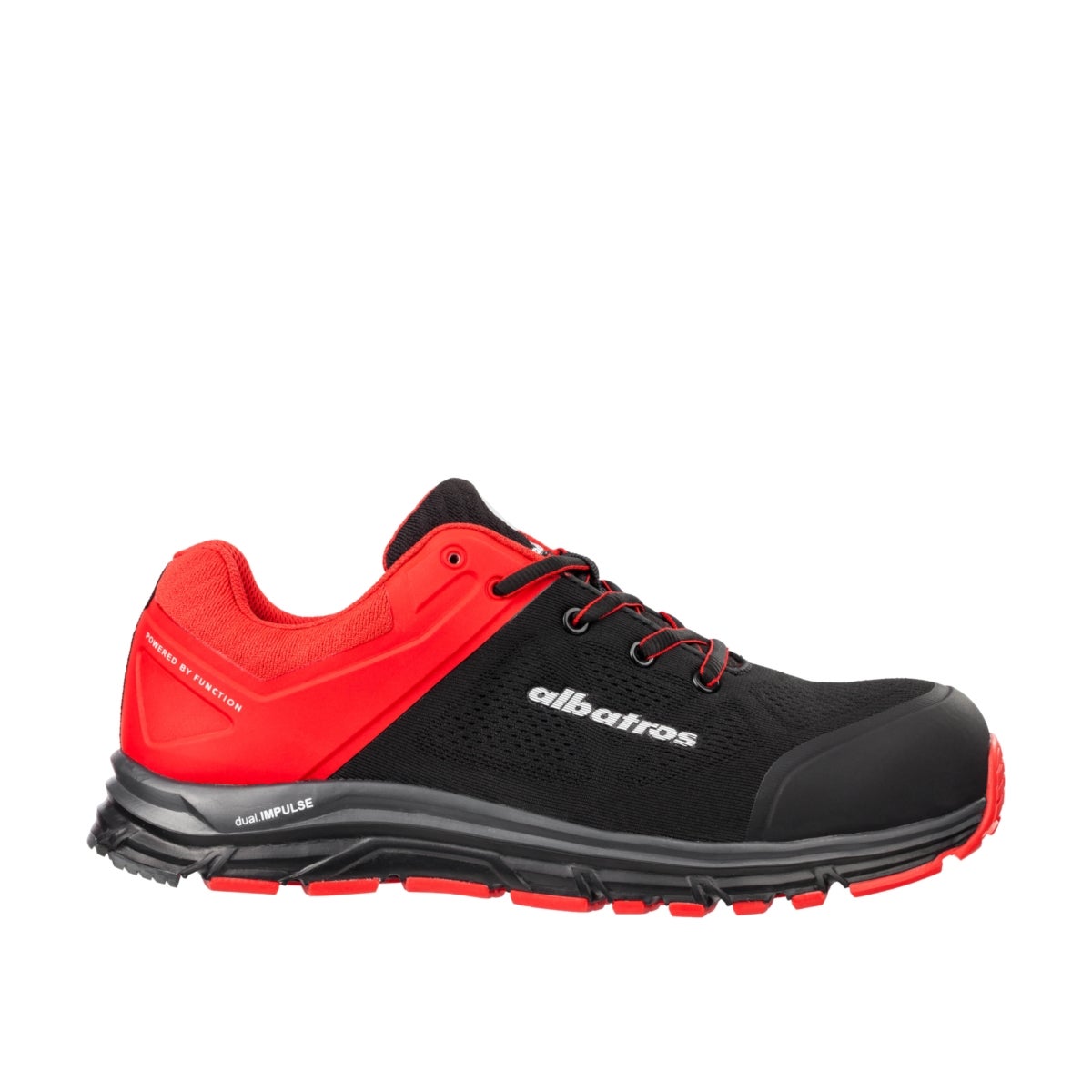 646600_LIFT_RED_IMPULSE_LOW_210_list_WEB