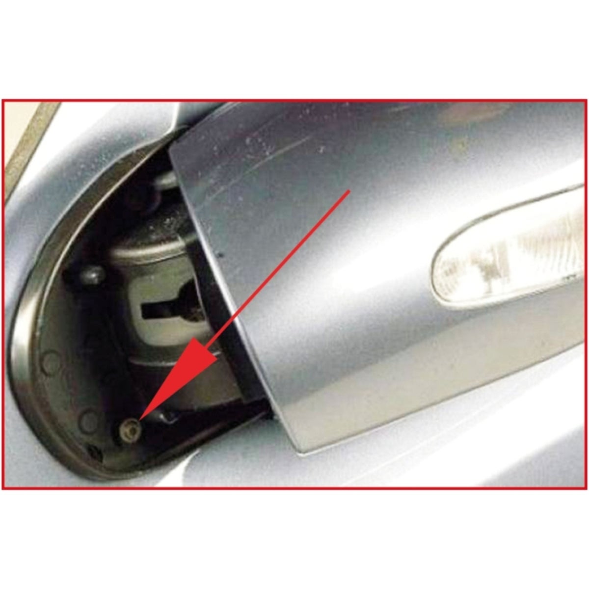 FOT_ANW_ALG_AUTO_159_1054_AW1_SALL_AING_V1
