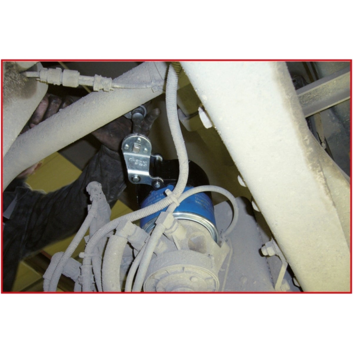 FOT_ANW_ALG_AUTO_455_0052_AW2_SALL_AING_V1