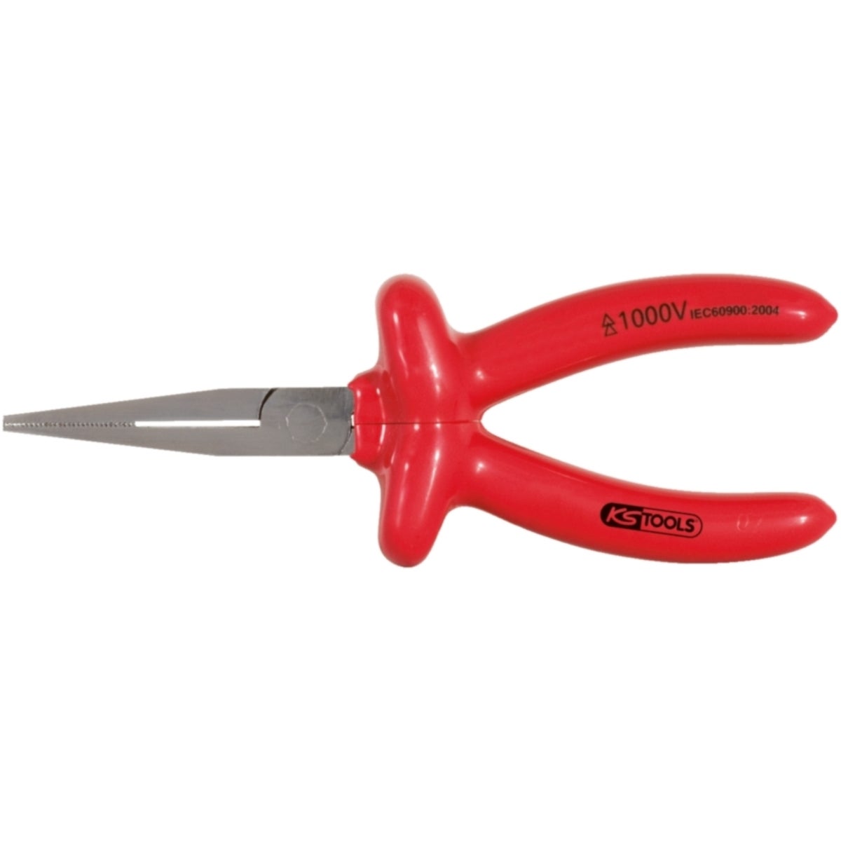 FOT_PRO_ALG_VDE_117_1289_SALL_AING_V1