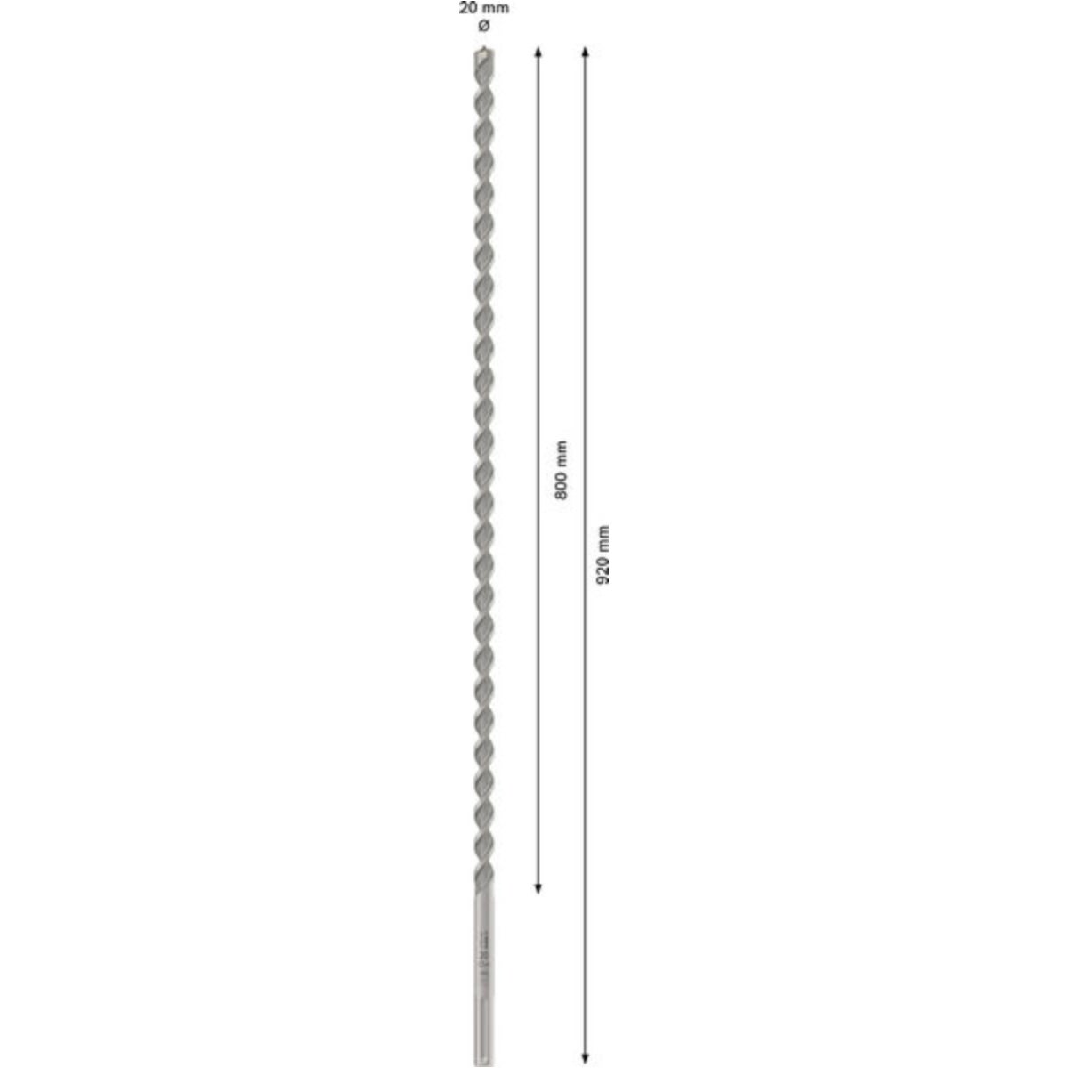 IMG-RD-425652-117