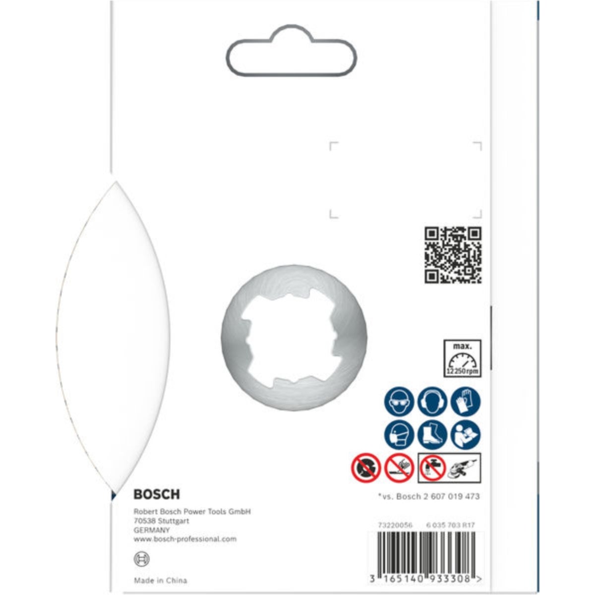 IMG-RD-468214-117