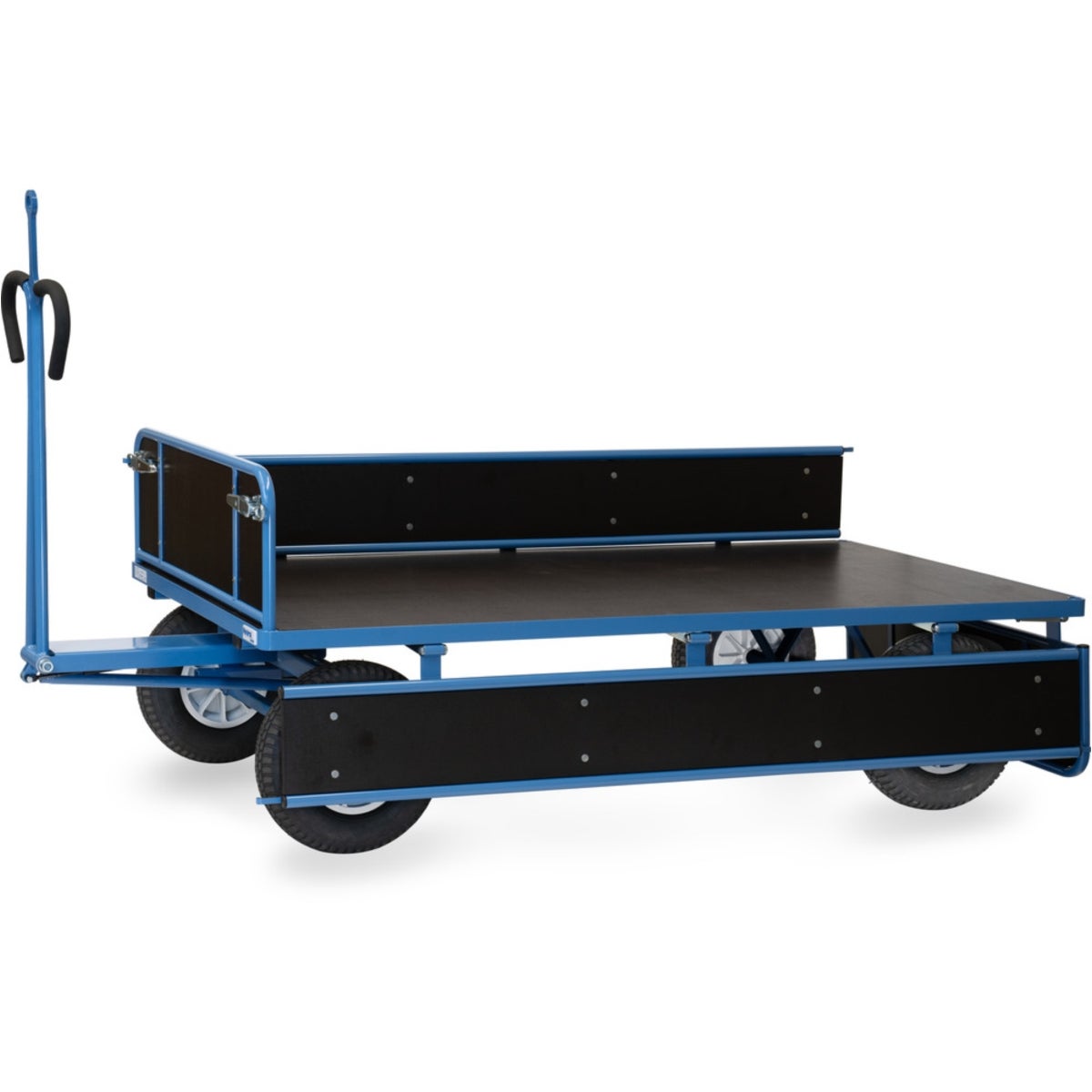 6456LZ_fetra_Handpritschenwagen_Funktion2