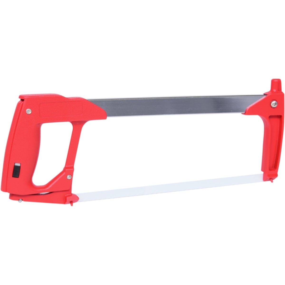 FOT_PRO_VAR_907_2110_2_SALL_AING_V1