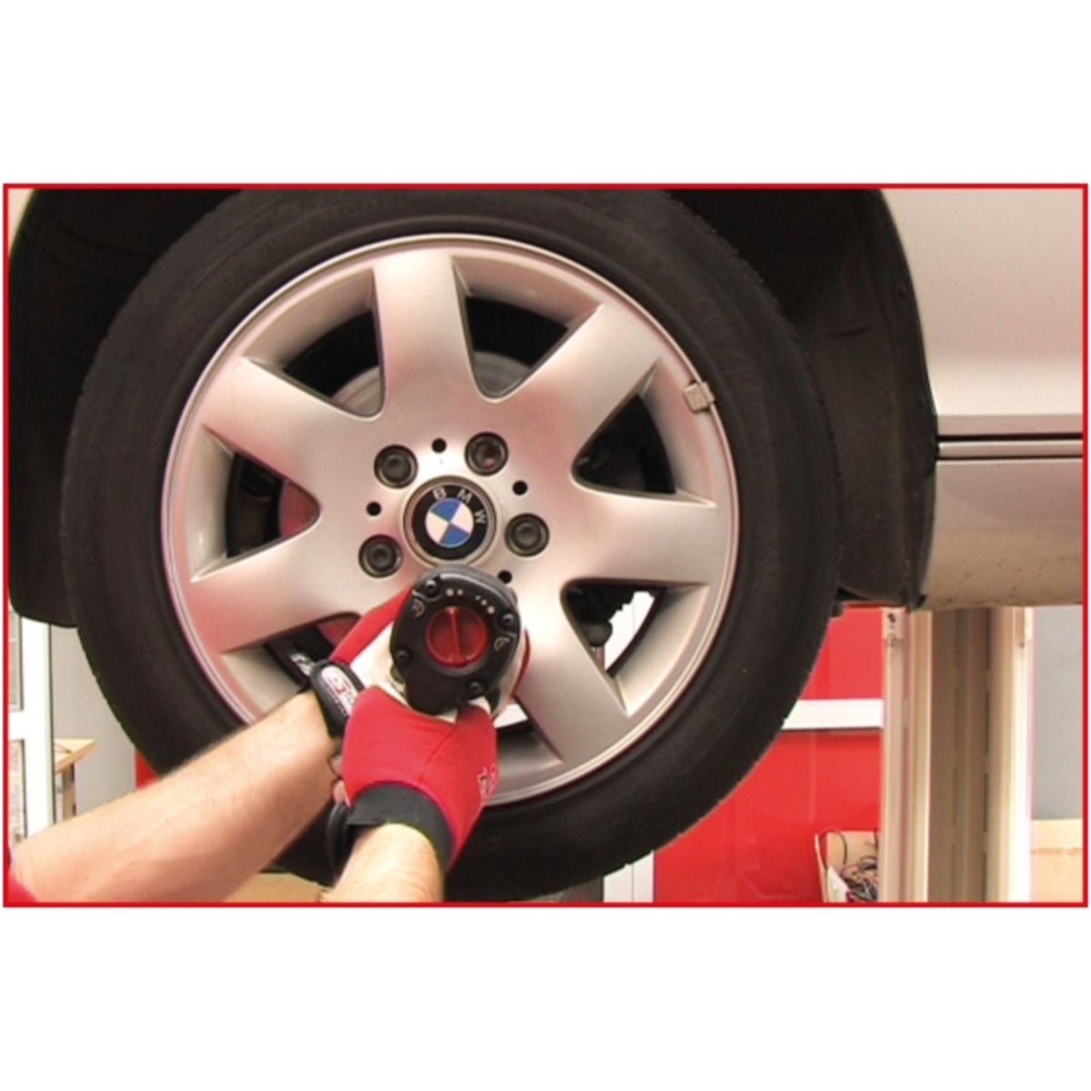 FOT_ANW_ALG_AUTO_515_1210_AW1_SALL_AING_V1