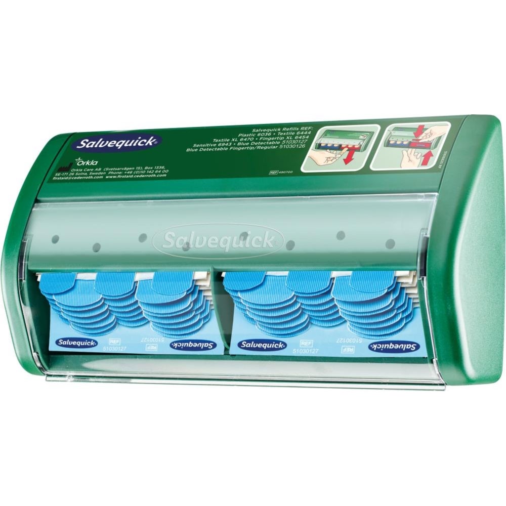 pra102205 pra102205