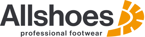 Allshoes