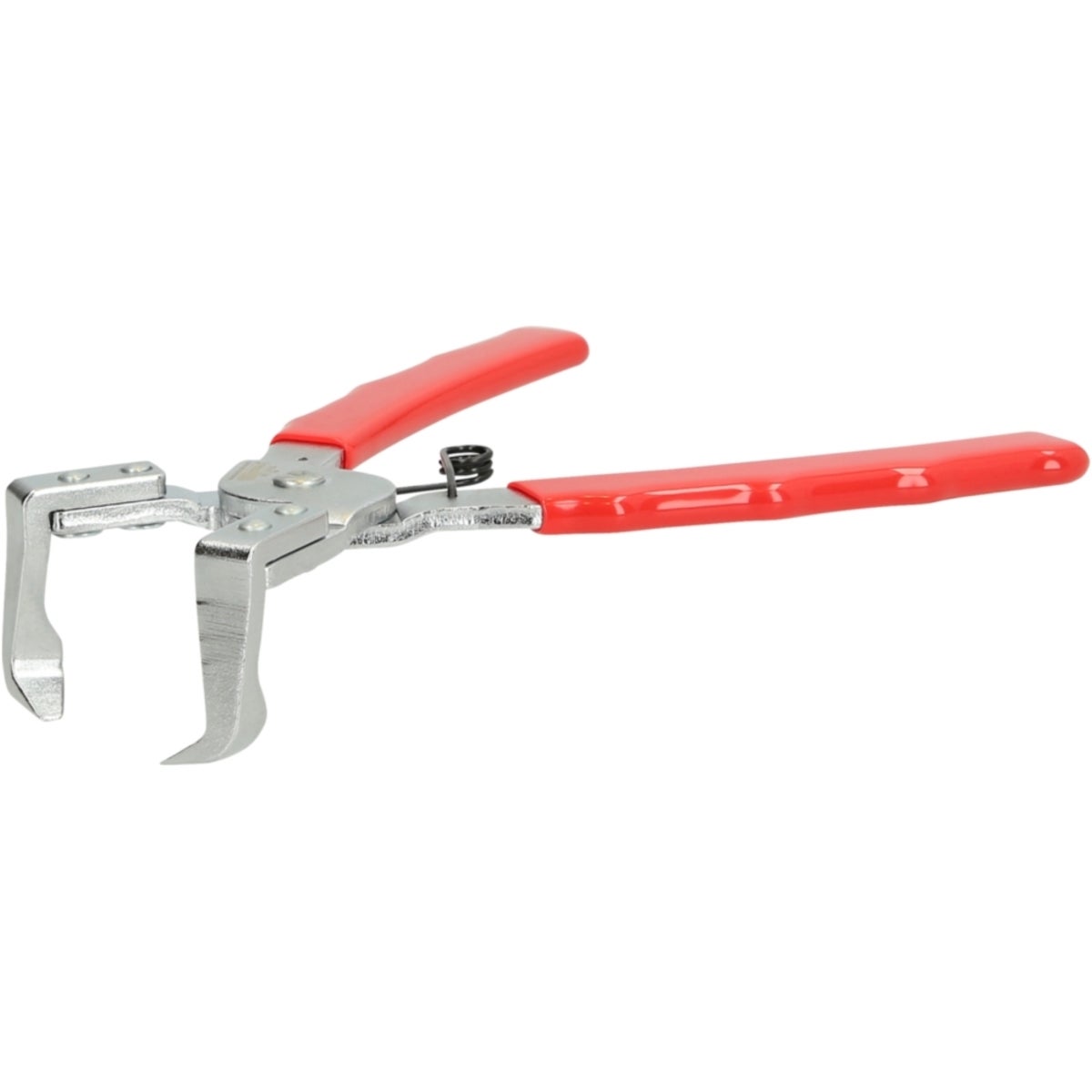 FOT_PRO_VAR_911_8182_4_SALL_AING_V1