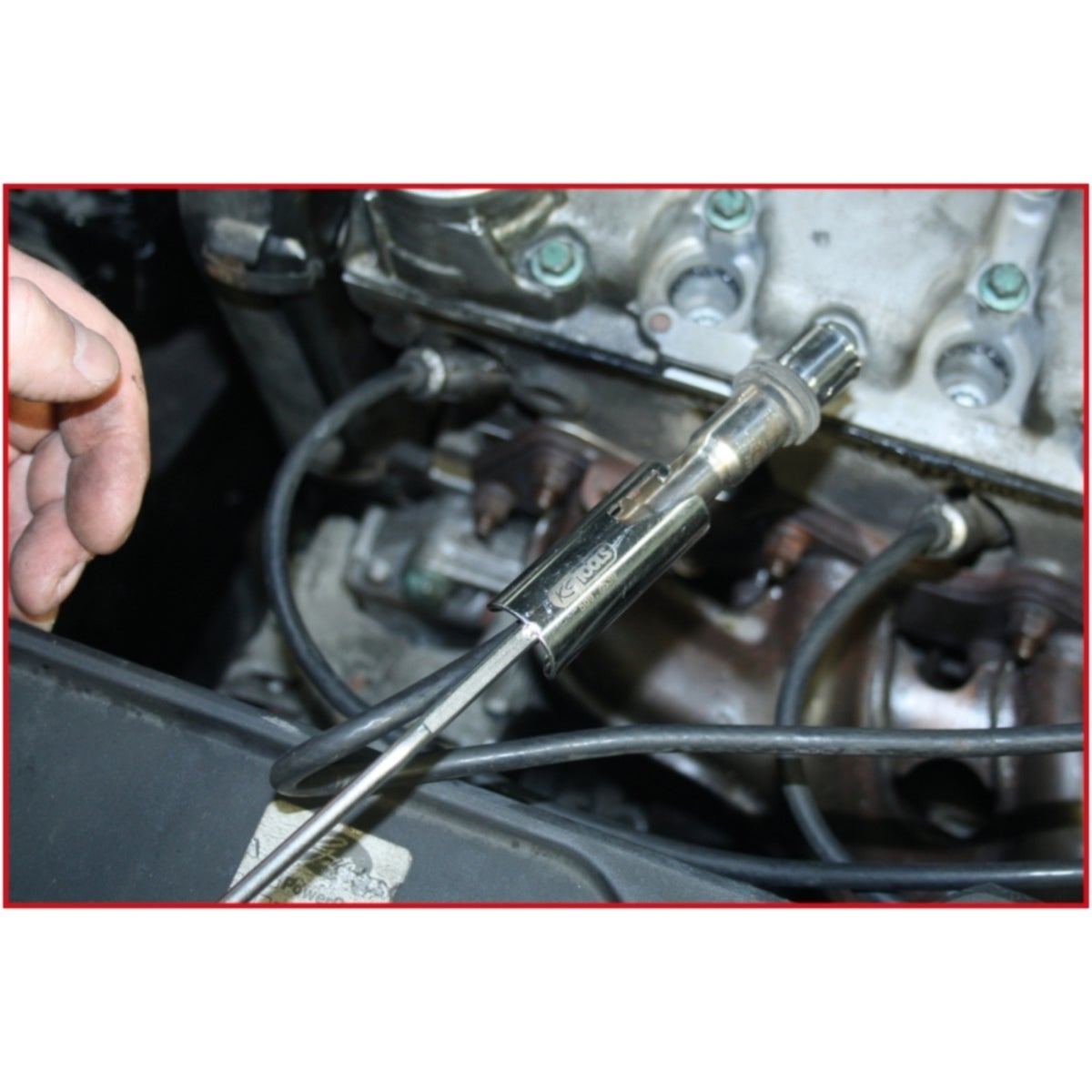 FOT_ANW_ALG_AUTO_500_7530_AW3_SALL_AING_V1
