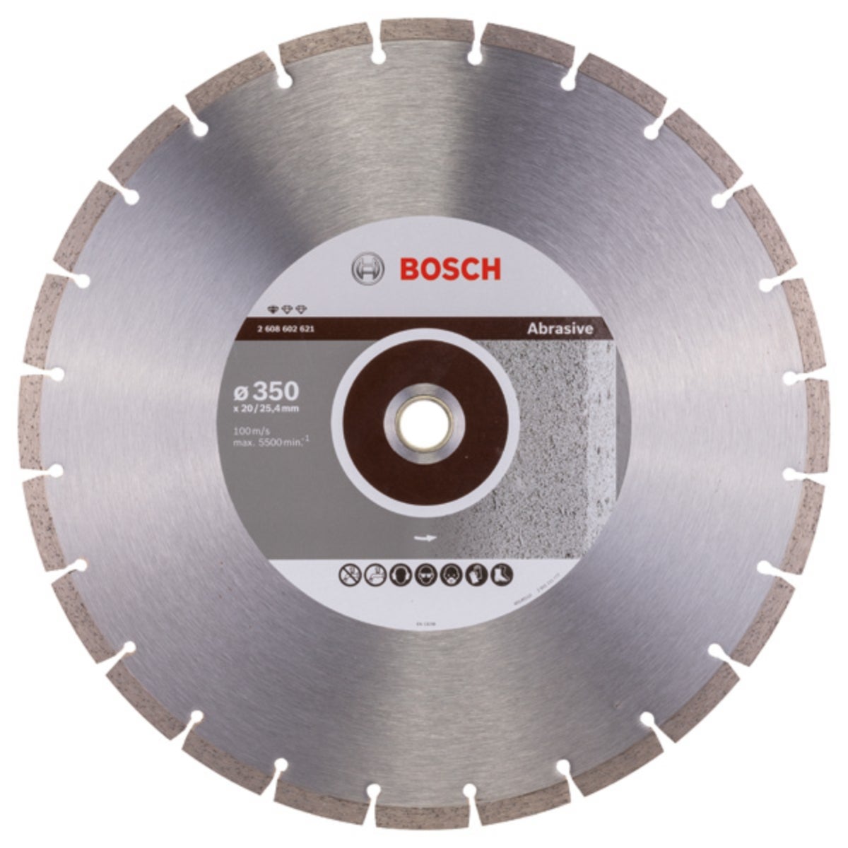 IMG-RD-161670-117