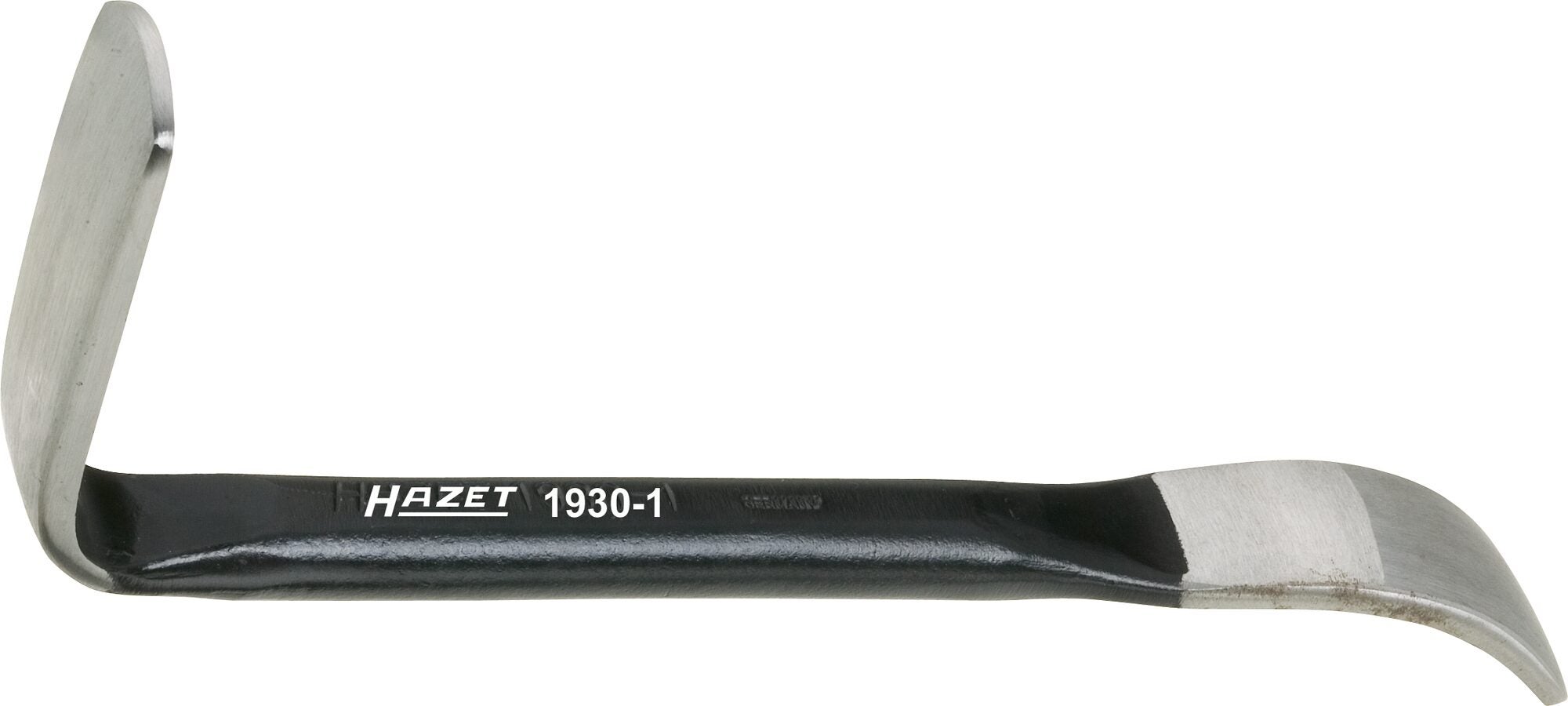 1930-1