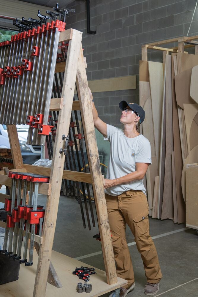 k-body_ibeam_pc-2_work_wood_1