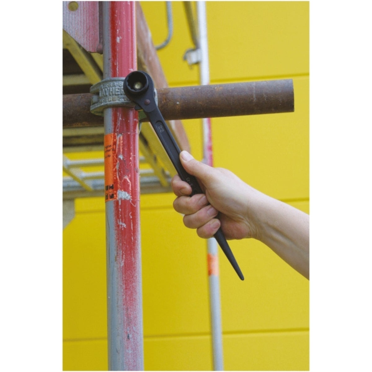 FOT_ANW_ALG_SCHL_522_XXXX_1013-3236__AW1_SALL_AING_V1