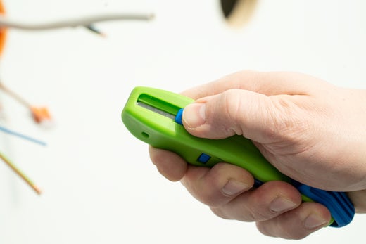 AWB_53055328_Kabelmesser_No_S_4-28_Green_Line_05