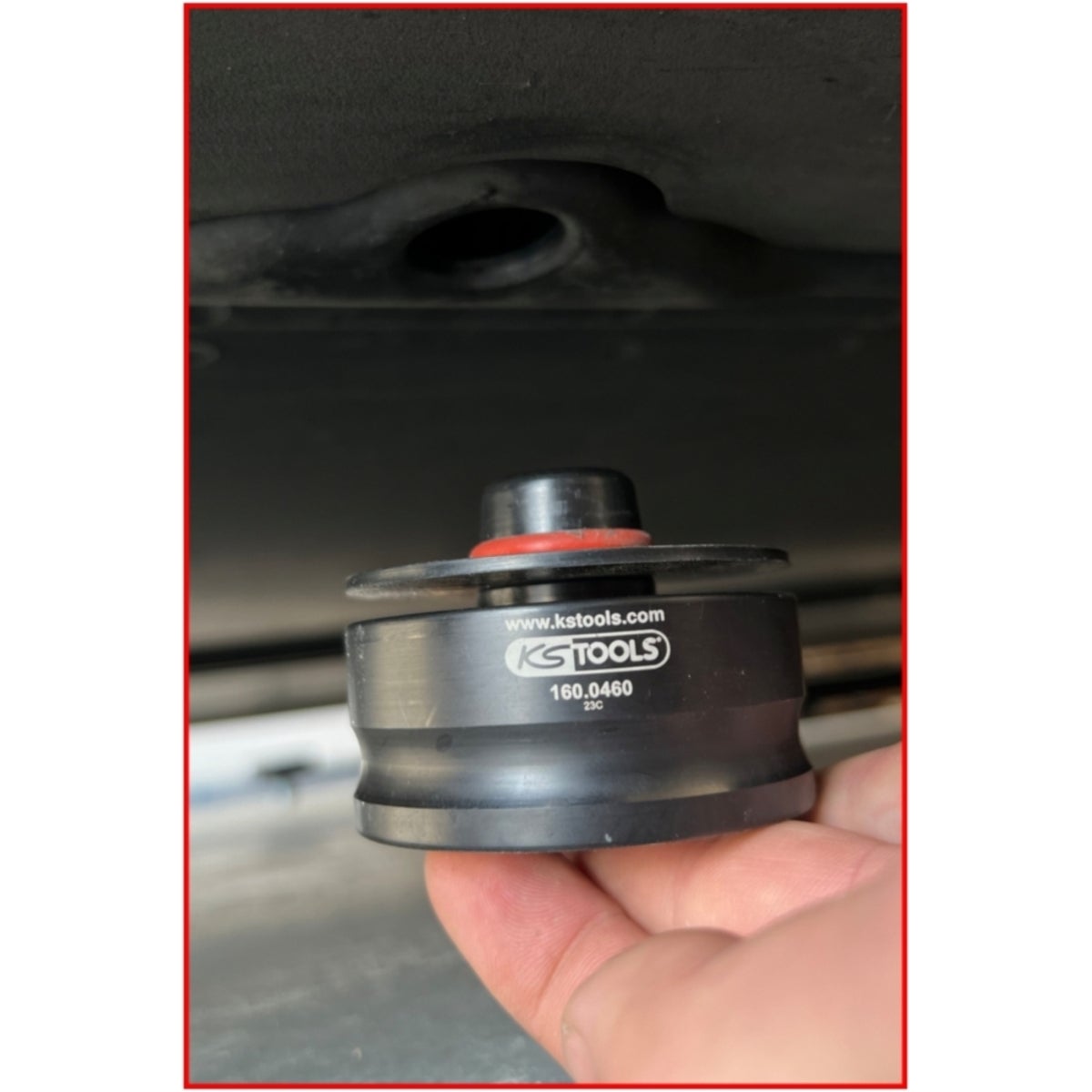 FOT_ANW_ALG_AUTO_160_0460_AW2_SALL_AING_V1