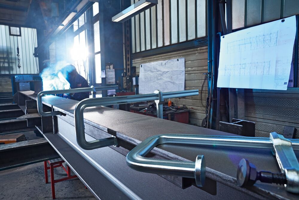 stbu_work_steel_1