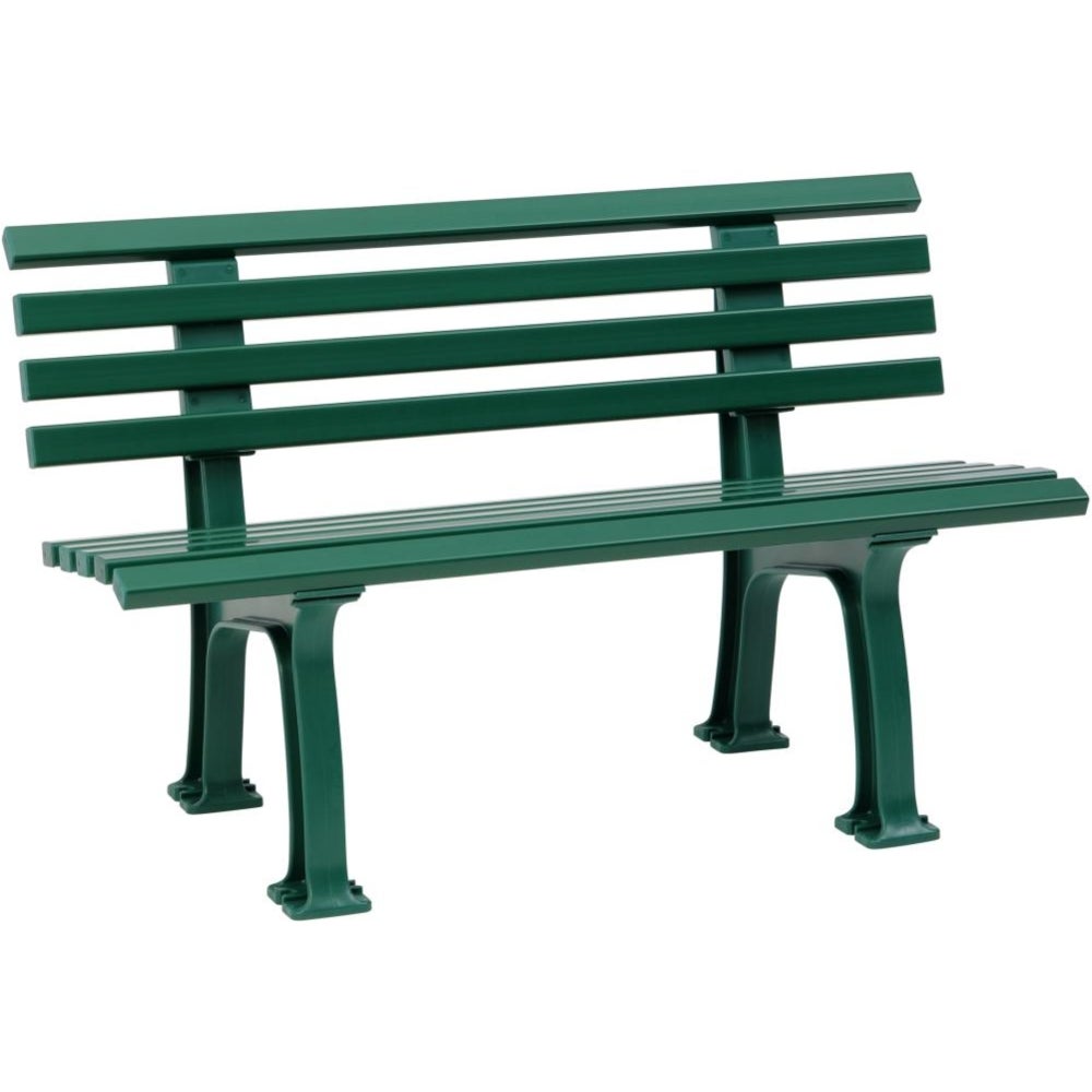 epl111149 epl111149