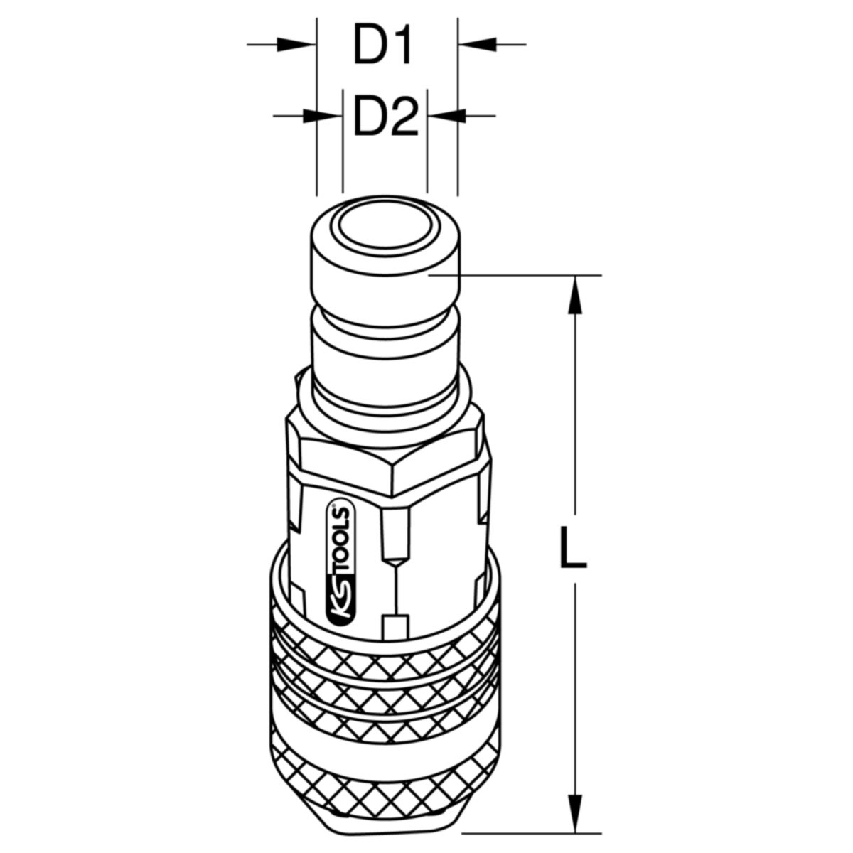 TECHZEI_455_0076_SALL_AQU_V1