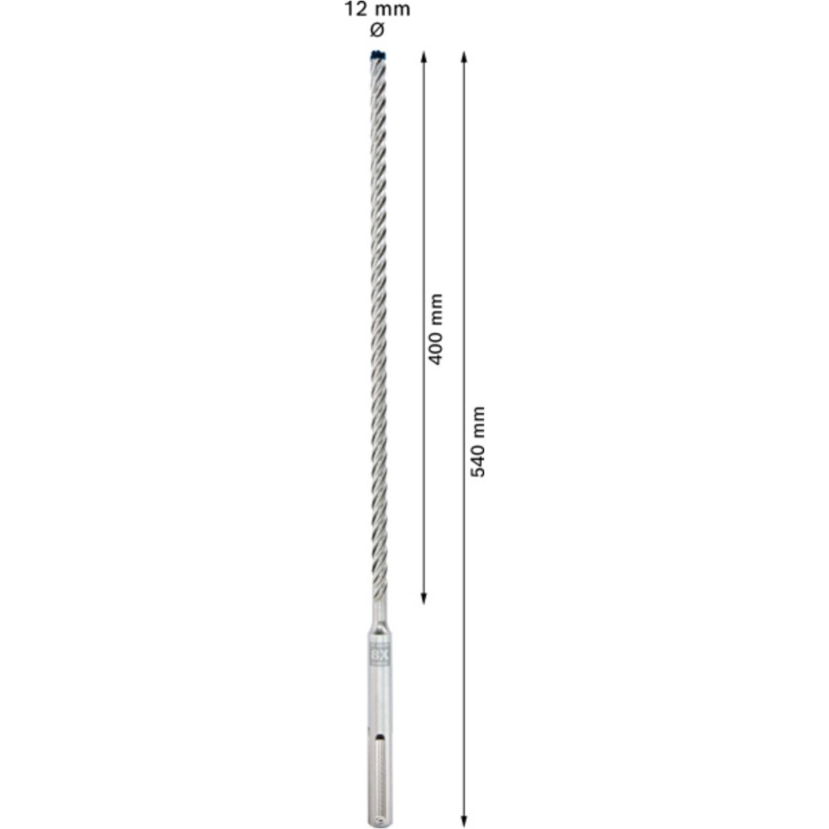 IMG-RD-350012-117