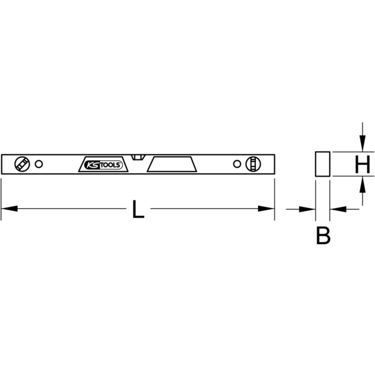 TECHZEI_204_4X10_4-8__SALL_AQU_V1