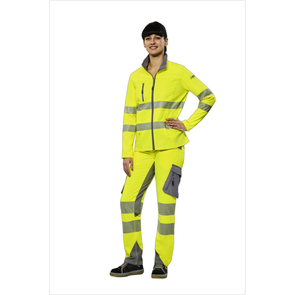 Norit_Warnschutz_5906