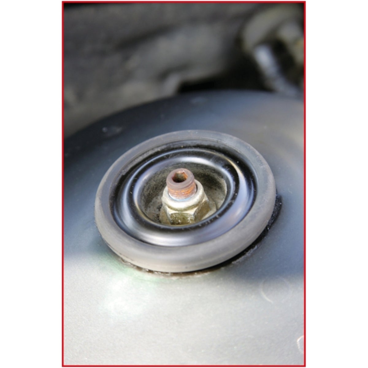 FOT_ANW_ALG_AUTO_150_9494_AW1_SALL_AING_V1