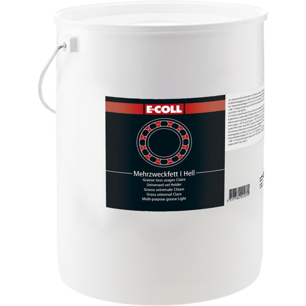eco101083 eco101083
