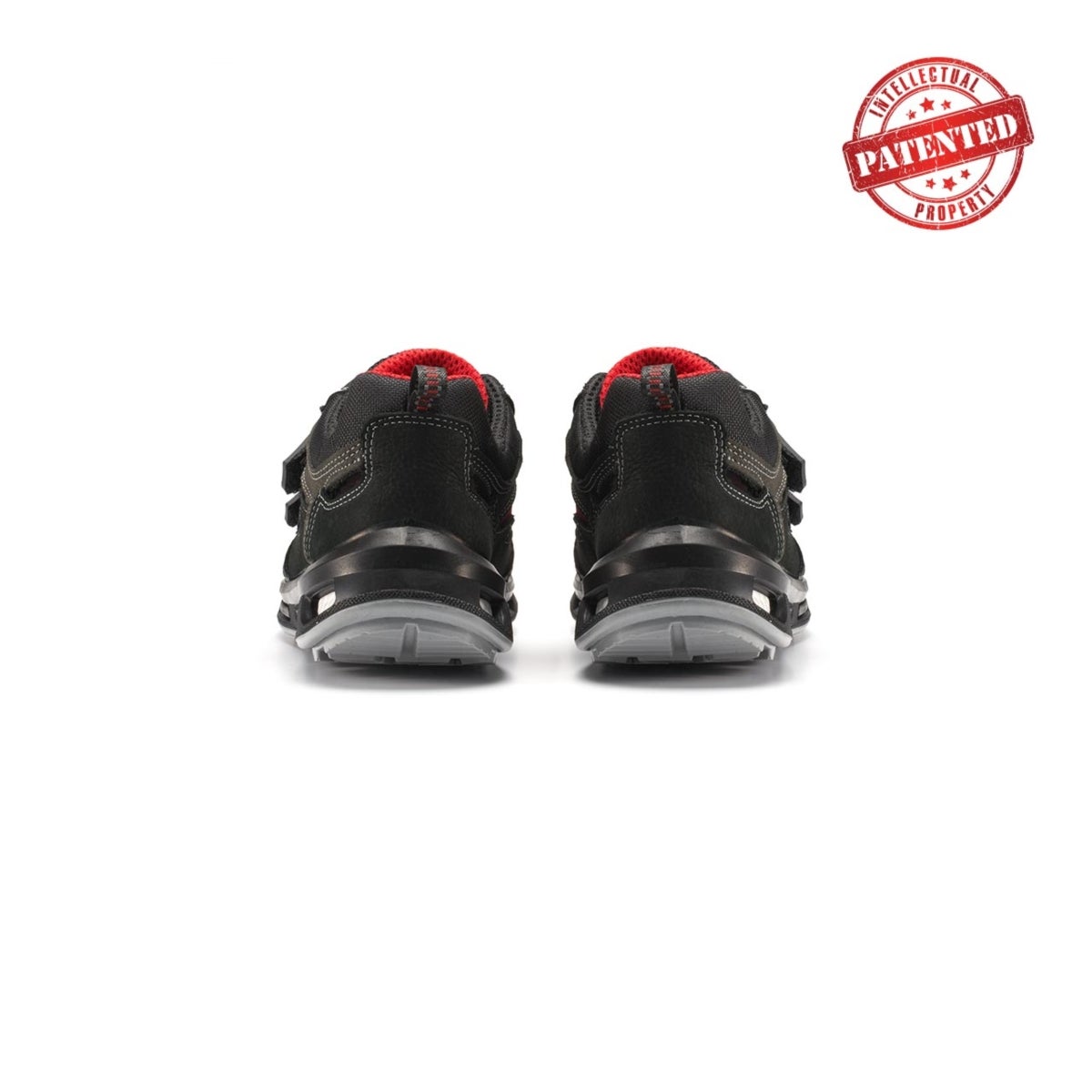 paio-di-scarpe-antinfortunistiche-upower-modello-cody-linea-redlion-vista-retro