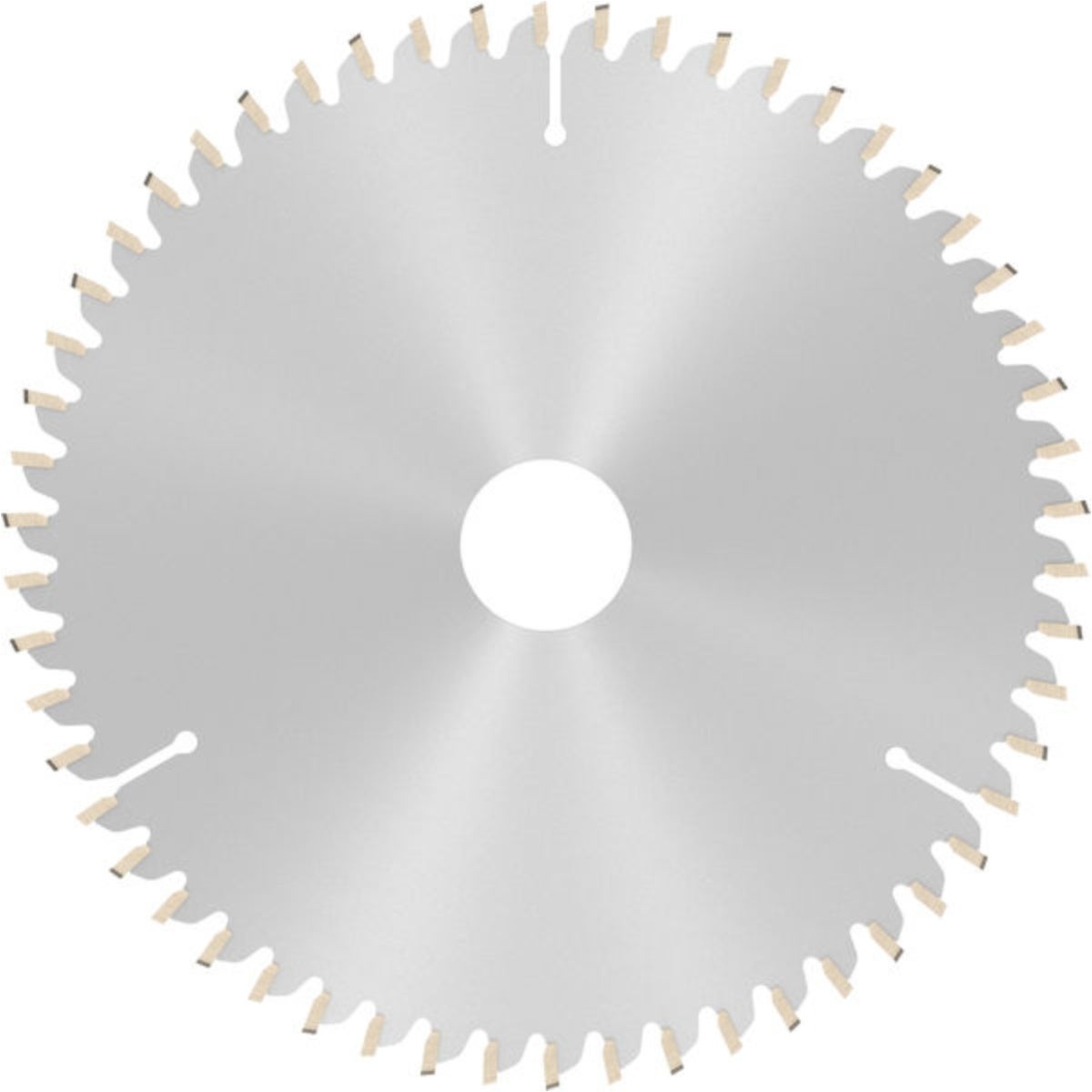 IMG-RD-463518-117