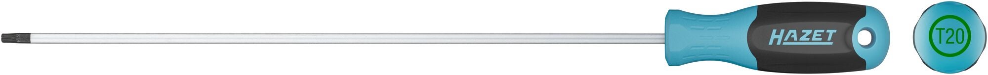 811lg-t20_detail_2