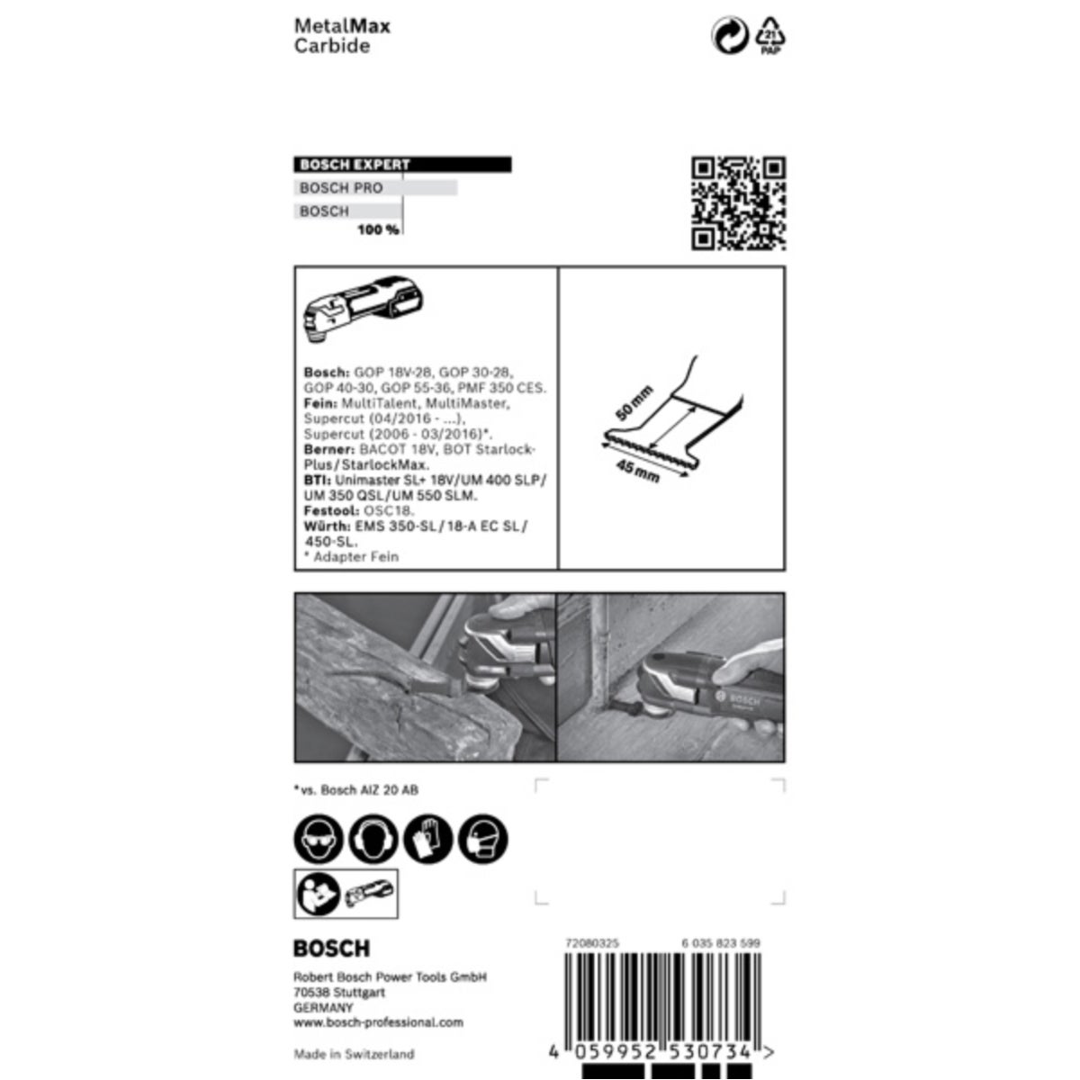 IMG-RD-349854-117
